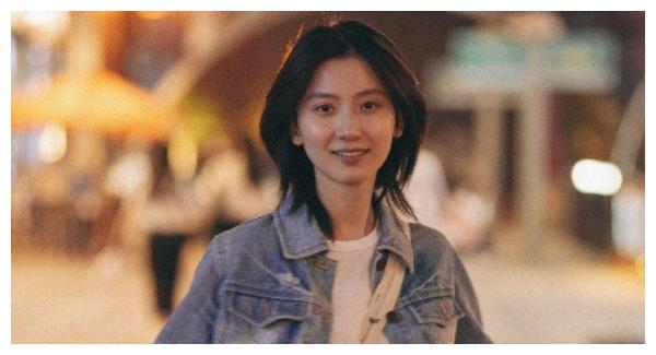 女演员蒲萄男朋友是谁 蒲萄为什么要退出少女光年组合