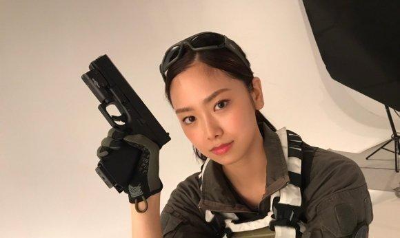 泽塔奥特曼赛雷布洛新宿主是欧布里的阿部队员伽古拉表示熟人