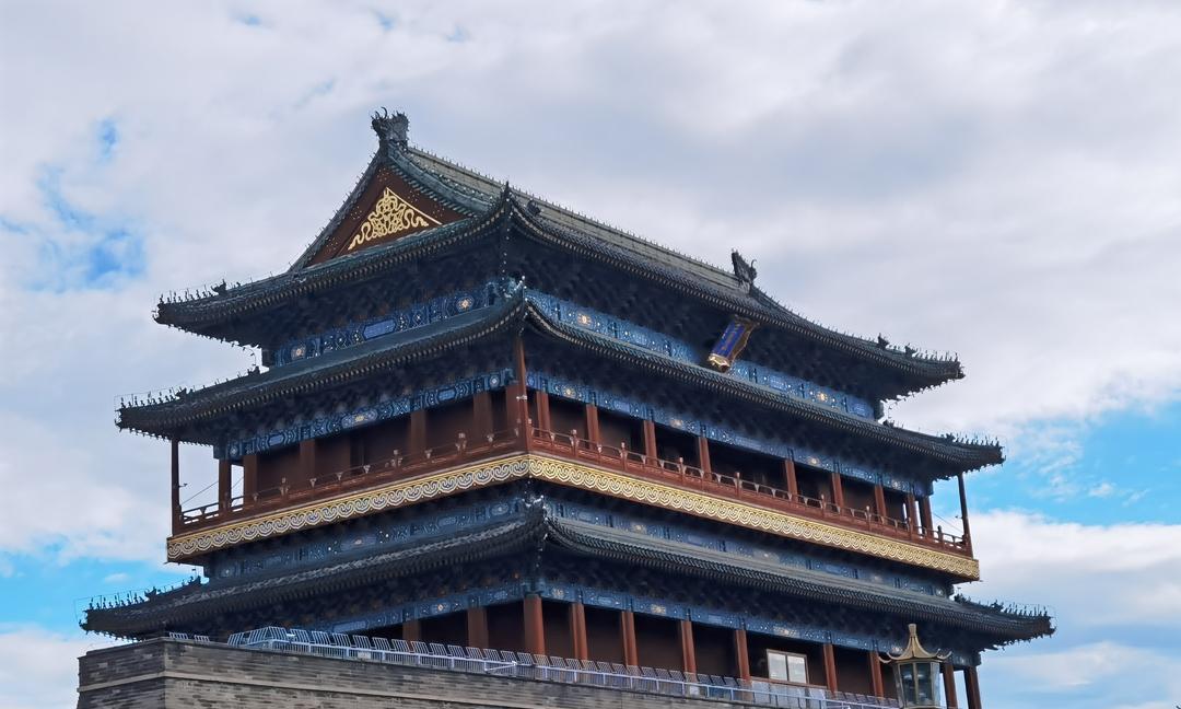 正阳家电历史展望 4399游戏盒怎样下载