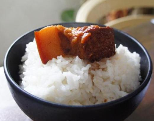 名不副实的4道中国菜，菜名和实物差的也太远了，这些你吃过吗？休闲区蓝鸢梦想 - Www.slyday.coM