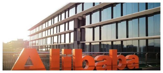 阿里巴巴女员工被侵害,“灭绝师太”蒋芳出手调查,三大疑惑未解休闲区蓝鸢梦想 - Www.slyday.coM 阿里巴巴女员工被侵害,“灭绝师太”蒋芳出手调查,三大疑惑未解休闲区蓝鸢梦想 - Www.slyday.coM