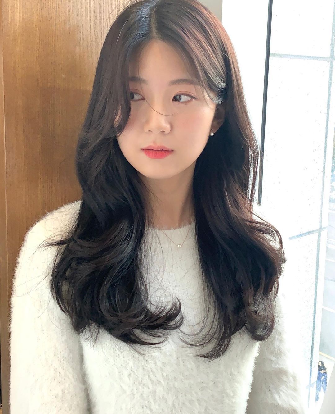 2022春夏发型趋势我看好这4种越剪越上瘾