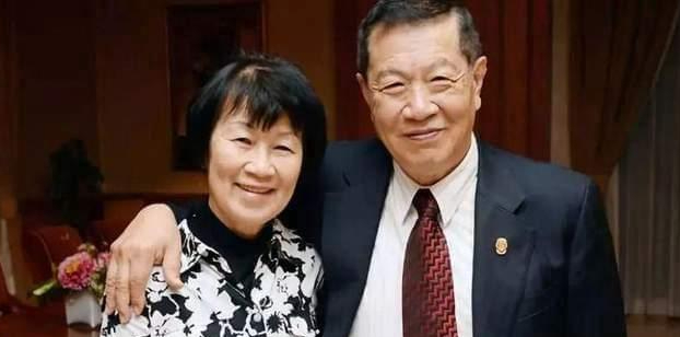 日方邀请华人神探李昌钰一同审查山上彻也李神探严词拒绝