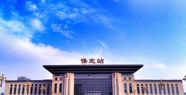 石家庄市区人口有多少_大势已定!二环内疏解人口,未来石家庄“城里有房”更
