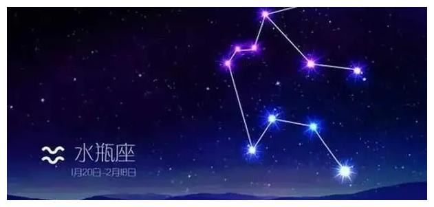 B型水瓶座的你 不愿被家庭所束缚 并没有所谓的家庭成分 财富 B型 水瓶座 新浪新闻 B型水瓶座的你 不愿被家庭所束缚 并没有所谓的家庭成分 财富 B型 水瓶座 新浪新闻