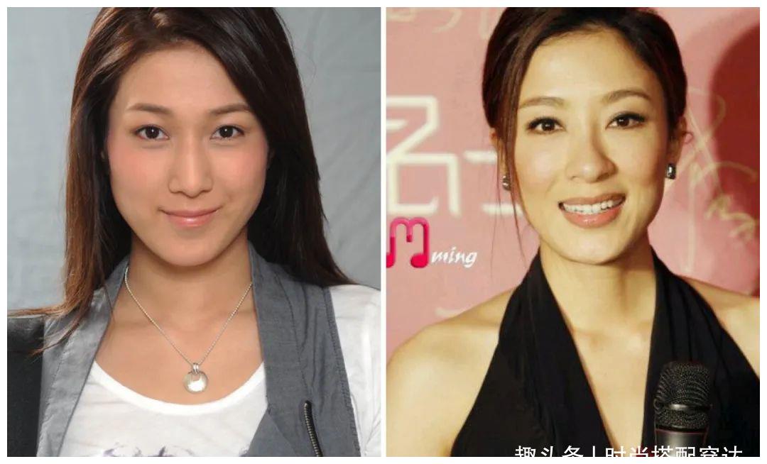 庭长|五官|颧骨_新浪新闻