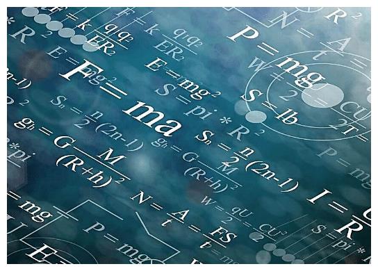 21高一新生选课迎新变化,新高考模式改了,又将回归大文大理时代休闲区蓝鸢梦想 - Www.slyday.coM 21高一新生选课迎新变化,新高考模式改了,又将回归大文大理时代休闲区蓝鸢梦想 - Www.slyday.coM