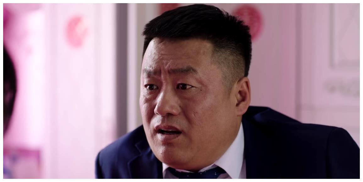 乡村爱情13热播搞起直播的象牙山群众还有时间谈恋爱吗