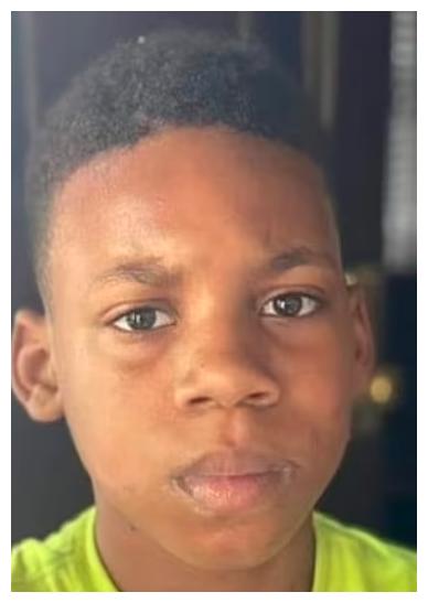 母亲丢失储蓄卡后,迁怒于12岁儿子,对其连开两枪,结局悲惨休闲区蓝鸢梦想 - Www.slyday.coM 母亲丢失储蓄卡后,迁怒于12岁儿子,对其连开两枪,结局悲惨休闲区蓝鸢梦想 - Www.slyday.coM