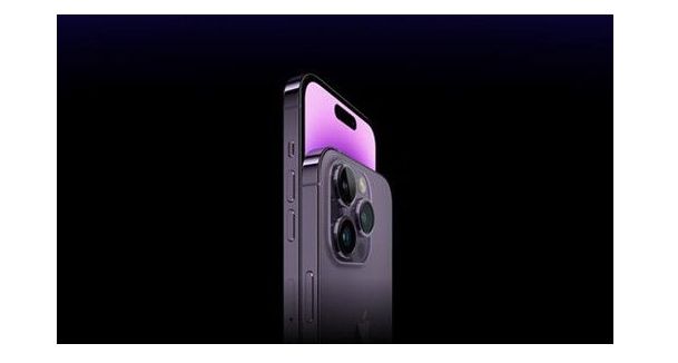 iPhone 14 Pro系列需求良好,但不意味着苹果会立即增加订单休闲区蓝鸢梦想 - Www.slyday.coM iPhone 14 Pro系列需求良好,但不意味着苹果会立即增加订单休闲区蓝鸢梦想 - Www.slyday.coM