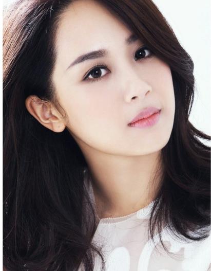 这七位姓杨的女演员,你最喜欢谁?