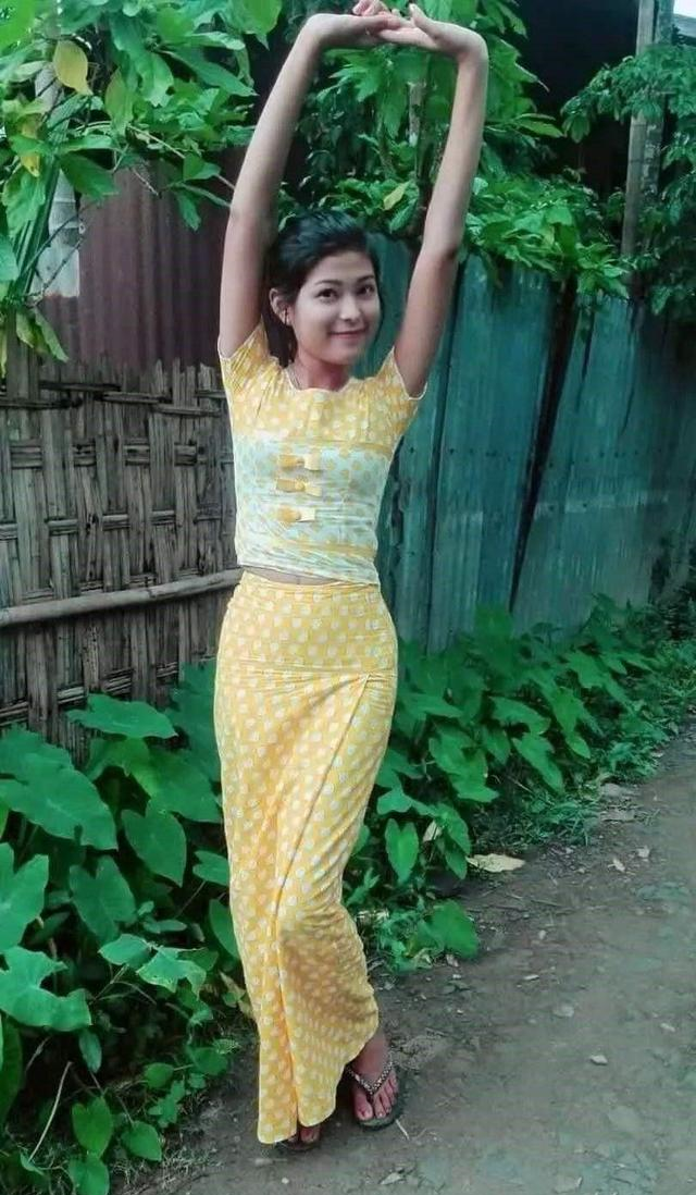 世界上有个地方,不属于中国却说汉语,还在课本上标明