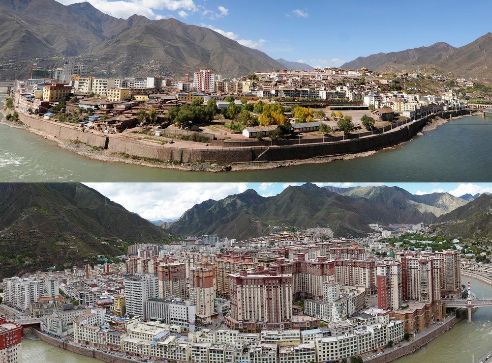 昌都怎么找品茶的地方