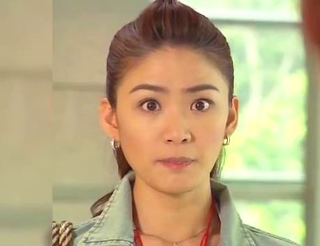 恋爱女王:女子与爸爸打赌,爸爸竟出一亿元的赌资