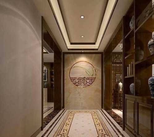 波导线你了解吗你家适合安装波导线吗