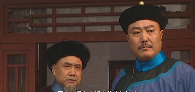 正文   就是这句胤祥在这一点上就不错,深深的迷惑了图里琛,同时也