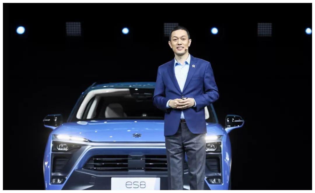 安徽第一富豪:从负债百万到身价502亿,农村出身娶了央视女主持休闲区蓝鸢梦想 - Www.slyday.coM 安徽第一富豪:从负债百万到身价502亿,农村出身娶了央视女主持休闲区蓝鸢梦想 - Www.slyday.coM