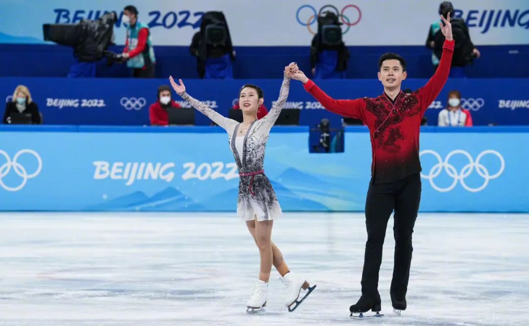 羽生结弦亮相冬奥!今年的「冰上音乐剧」会有哪些神曲?休闲区蓝鸢梦想 - Www.slyday.coM 羽生结弦亮相冬奥!今年的「冰上音乐剧」会有哪些神曲?休闲区蓝鸢梦想 - Www.slyday.coM