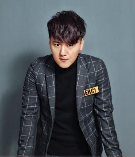 贾玲创办的大碗娱乐看看都有些什么牛人