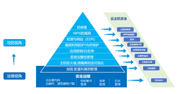 178d-80bb89dae9728d4a447121e3d781f2ba.png