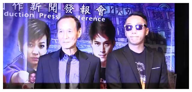 陈惠敏女儿"上门理论"反被捕!游恩杰:相处7年,澄清误会就好