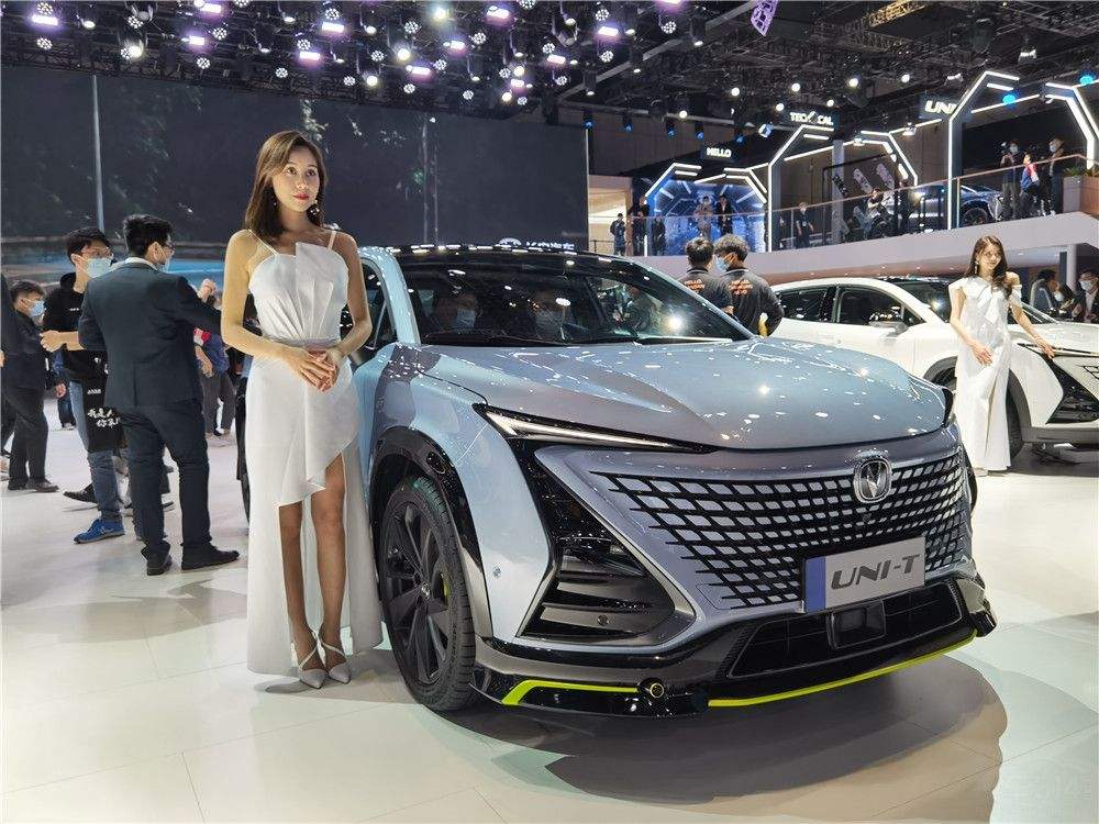 日糸车排行榜_2月SUV质量投诉排行榜出炉,除了的日系车,就是的国产车