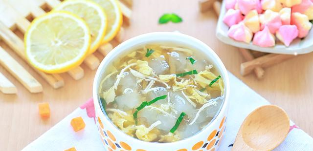 号称“补水之王”，千万别错过！这么做，宝宝连吃1周都不腻！休闲区蓝鸢梦想 - Www.slyday.coM