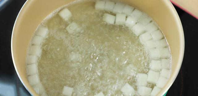 号称“补水之王”，千万别错过！这么做，宝宝连吃1周都不腻！休闲区蓝鸢梦想 - Www.slyday.coM