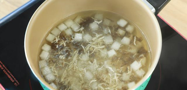 号称“补水之王”，千万别错过！这么做，宝宝连吃1周都不腻！休闲区蓝鸢梦想 - Www.slyday.coM