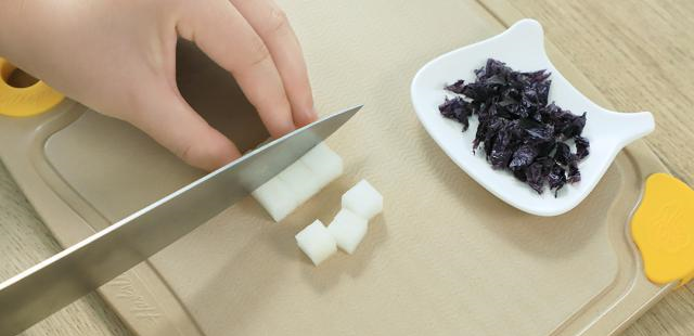 号称“补水之王”，千万别错过！这么做，宝宝连吃1周都不腻！休闲区蓝鸢梦想 - Www.slyday.coM