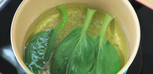 号称“补水之王”，千万别错过！这么做，宝宝连吃1周都不腻！休闲区蓝鸢梦想 - Www.slyday.coM