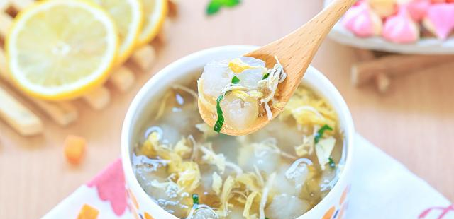 号称“补水之王”，千万别错过！这么做，宝宝连吃1周都不腻！休闲区蓝鸢梦想 - Www.slyday.coM