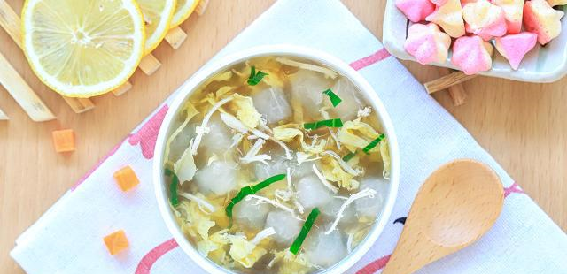 号称“补水之王”，千万别错过！这么做，宝宝连吃1周都不腻！休闲区蓝鸢梦想 - Www.slyday.coM