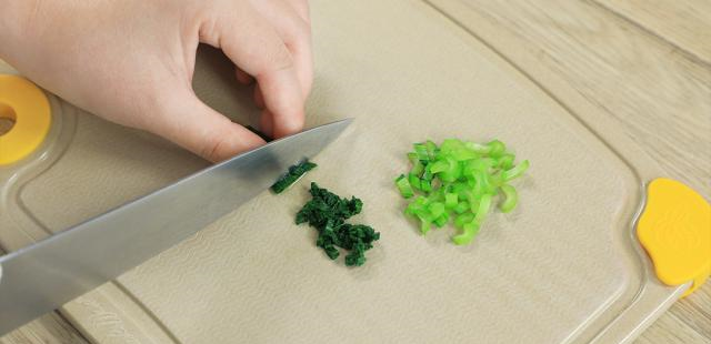 号称“补水之王”，千万别错过！这么做，宝宝连吃1周都不腻！休闲区蓝鸢梦想 - Www.slyday.coM