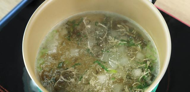 号称“补水之王”，千万别错过！这么做，宝宝连吃1周都不腻！休闲区蓝鸢梦想 - Www.slyday.coM