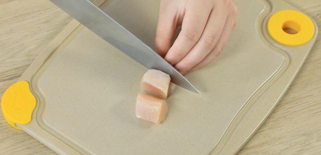 号称“补水之王”，千万别错过！这么做，宝宝连吃1周都不腻！休闲区蓝鸢梦想 - Www.slyday.coM