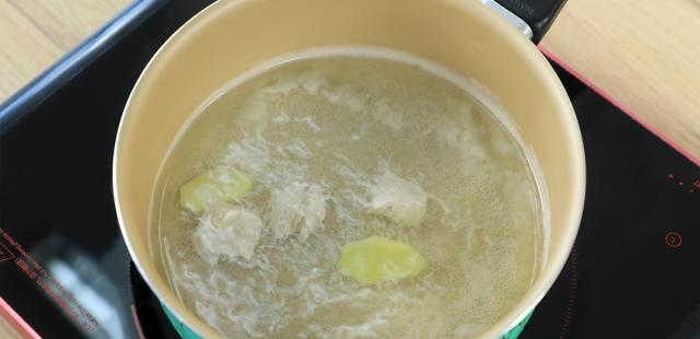 号称“补水之王”，千万别错过！这么做，宝宝连吃1周都不腻！休闲区蓝鸢梦想 - Www.slyday.coM