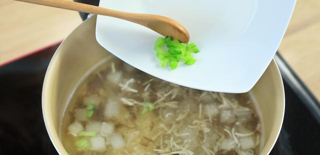 号称“补水之王”，千万别错过！这么做，宝宝连吃1周都不腻！休闲区蓝鸢梦想 - Www.slyday.coM