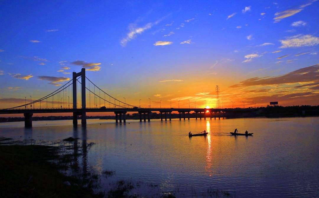 160万人口的鄱阳县划给景德镇的可能性有多大