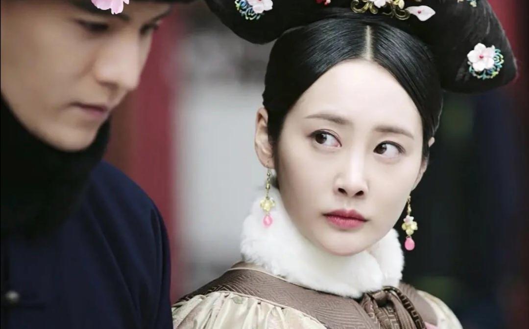 古代宠妃游戏怎么玩 增加妃子快乐与魅力有哪些方法