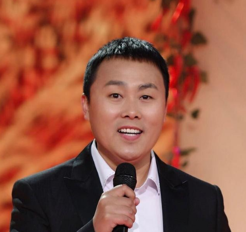 歌手刘大成现在干什么近况如何