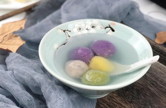 消之宝