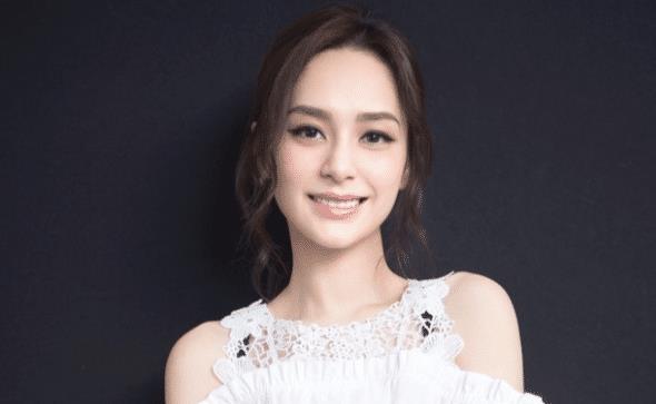 身高150左右的女明星体型娇小的她们你喜欢谁