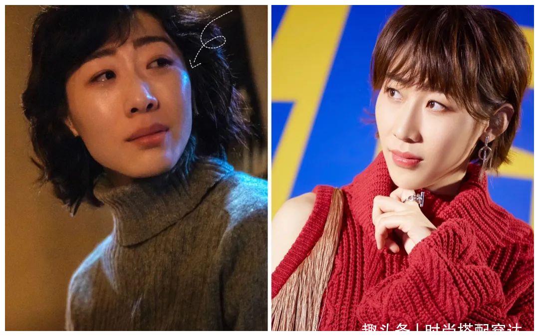 庭长|五官|颧骨_新浪新闻