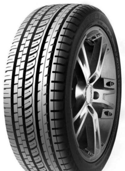 盘点几个国产轮胎品牌,实惠又耐造,你青睐哪个?-新浪汽车