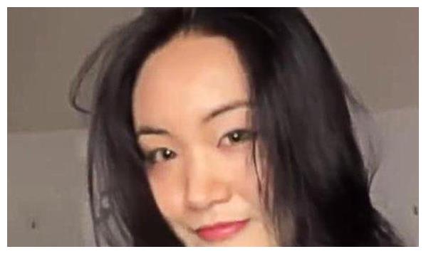 湖北晨跑女孩朱甜甜遇害不久，一名中年男子被抓住，非异地异省人休闲区蓝鸢梦想 - Www.slyday.coM