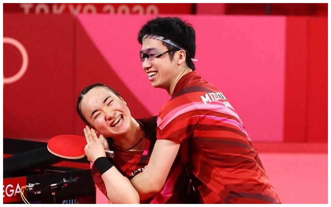 水谷隼作出最新决定昔日丑闻曝光引热议妻子孕期强吻18岁少女