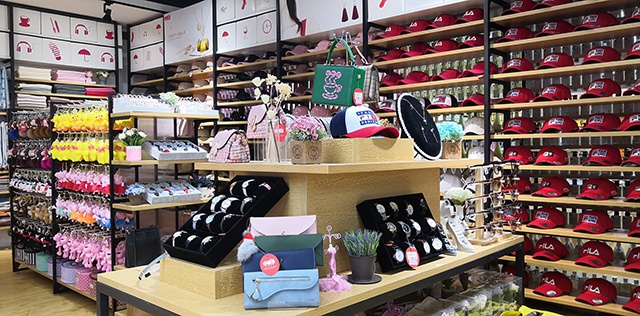 开一家十元精品店利润有多大?哪些因素会影响利润?