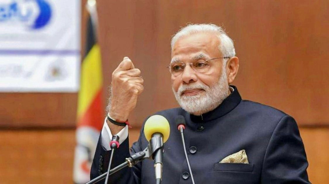 局势升级!拜登公开支持<a href=