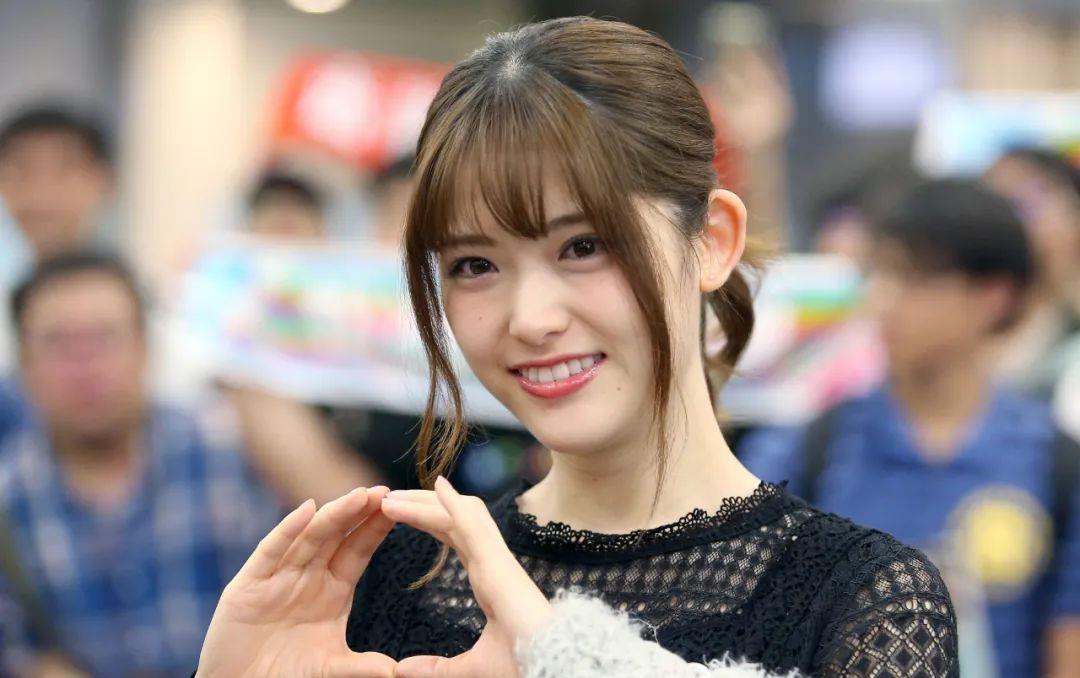 松村沙友理宣布从乃木坂46毕业 松村沙友理宣布从乃木坂46毕业